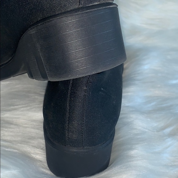 Top Moda Shoes - Picture 5 of 5